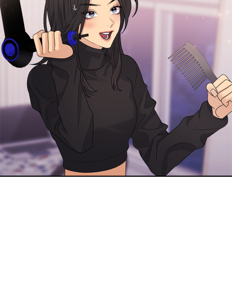 Read Couple Breaker chapter 12 image 147 on Lezhin