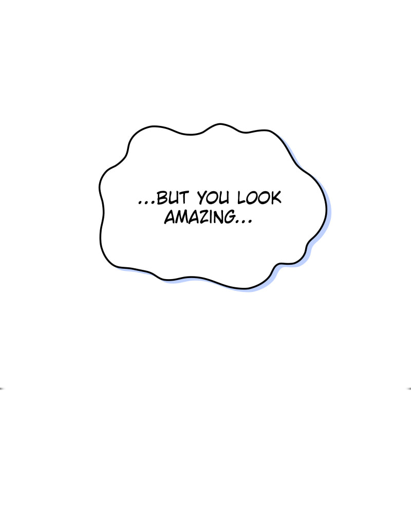 Read Couple Breaker chapter 12 image 148 on Lezhin