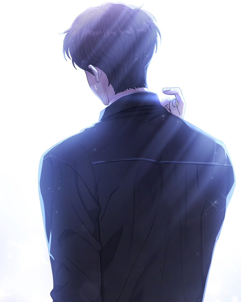 Read Couple Breaker chapter 12 image 149 on Lezhin