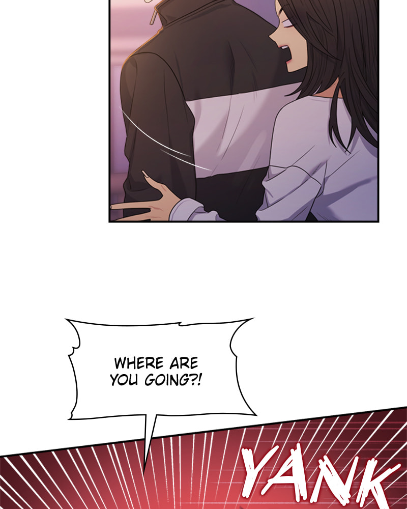 Read Couple Breaker chapter 12 image 15 on Lezhin