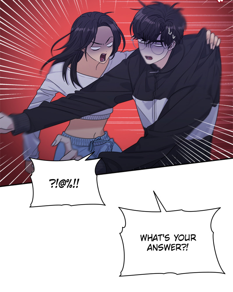 Read Couple Breaker chapter 12 image 16 on Lezhin