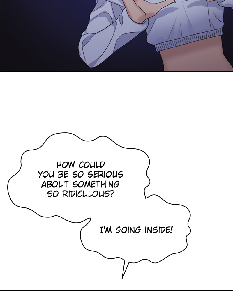 Read Couple Breaker chapter 12 image 19 on Lezhin