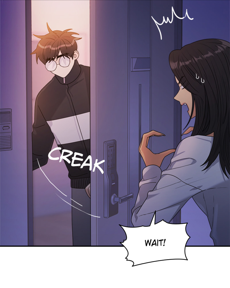 Read Couple Breaker chapter 12 image 20 on Lezhin