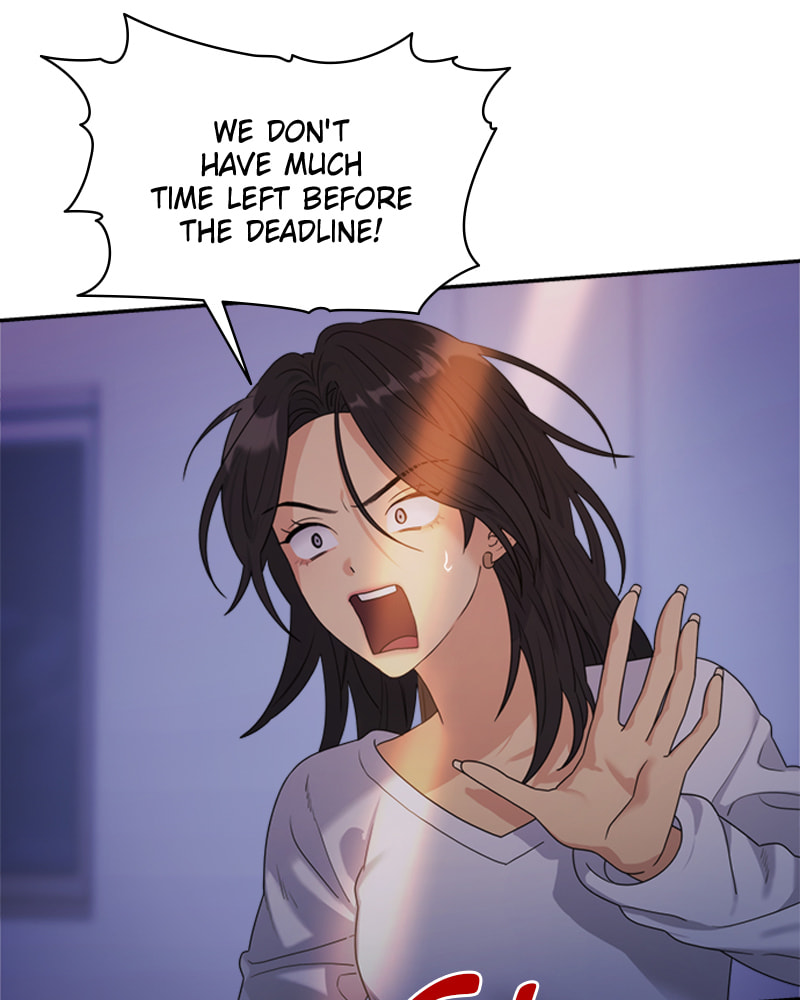 Read Couple Breaker chapter 12 image 21 on Lezhin
