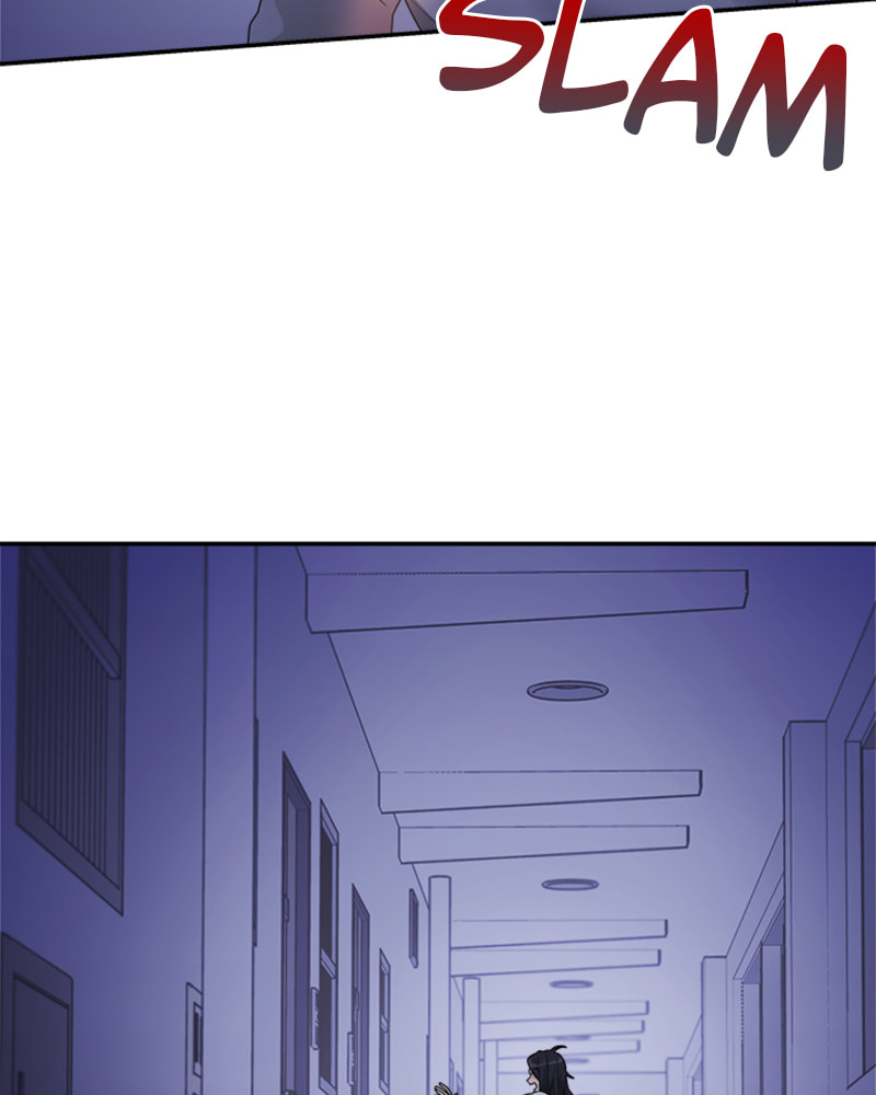 Read Couple Breaker chapter 12 image 22 on Lezhin