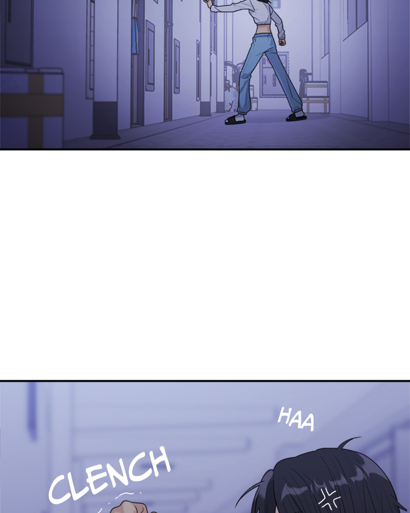 Read Couple Breaker chapter 12 image 23 on Lezhin