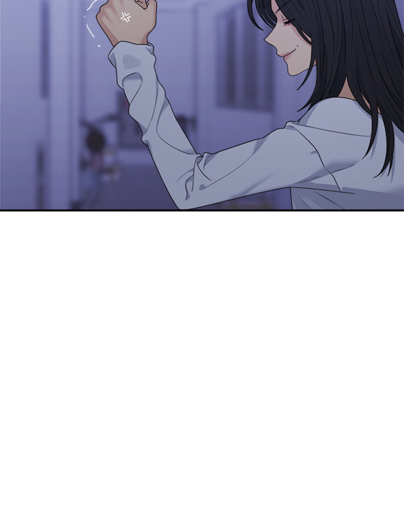 Read Couple Breaker chapter 12 image 24 on Lezhin