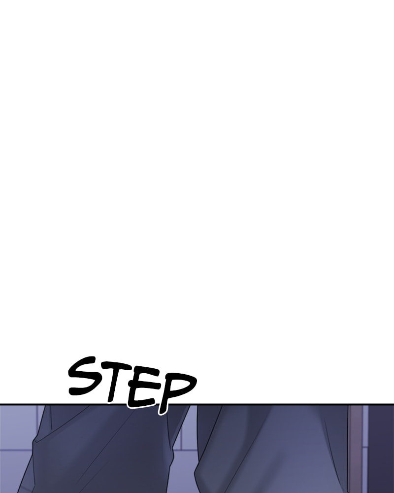 Read Couple Breaker chapter 12 image 25 on Lezhin