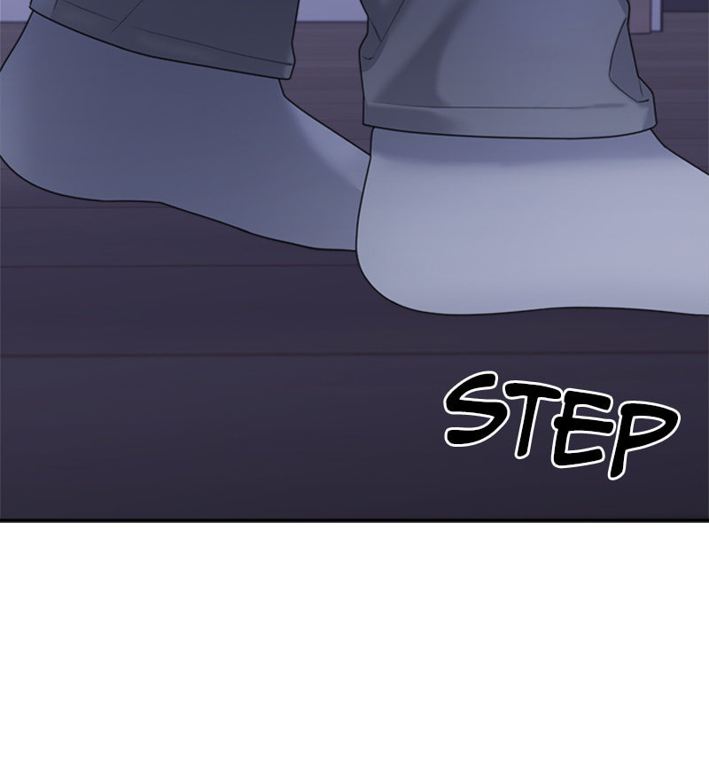 Read Couple Breaker chapter 12 image 26 on Lezhin