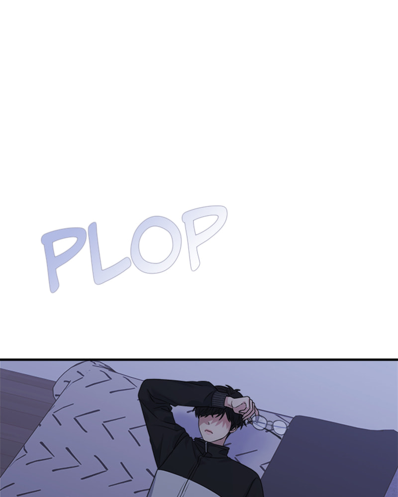 Read Couple Breaker chapter 12 image 27 on Lezhin