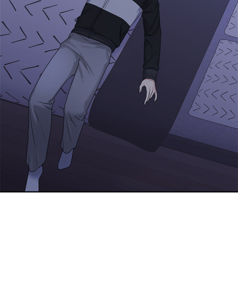Read Couple Breaker chapter 12 image 28 on Lezhin