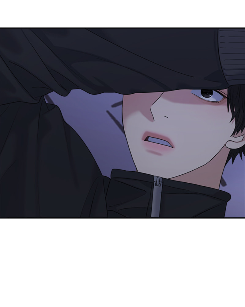 Read Couple Breaker chapter 12 image 29 on Lezhin