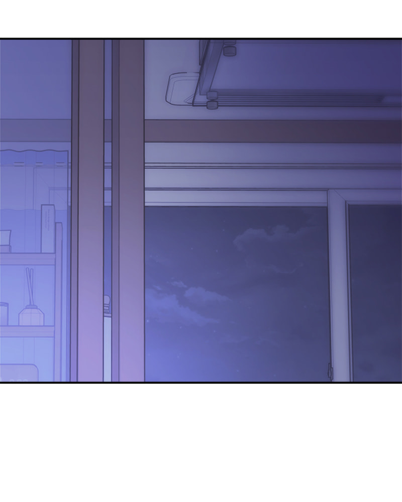 Read Couple Breaker chapter 12 image 31 on Lezhin