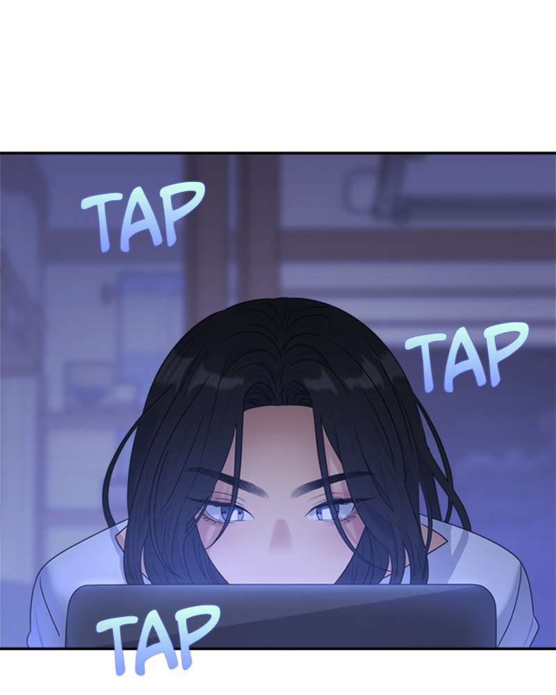 Read Couple Breaker chapter 12 image 32 on Lezhin