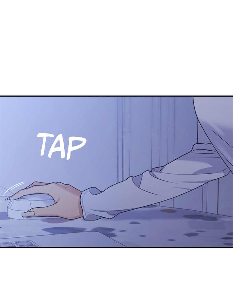 Read Couple Breaker chapter 12 image 33 on Lezhin