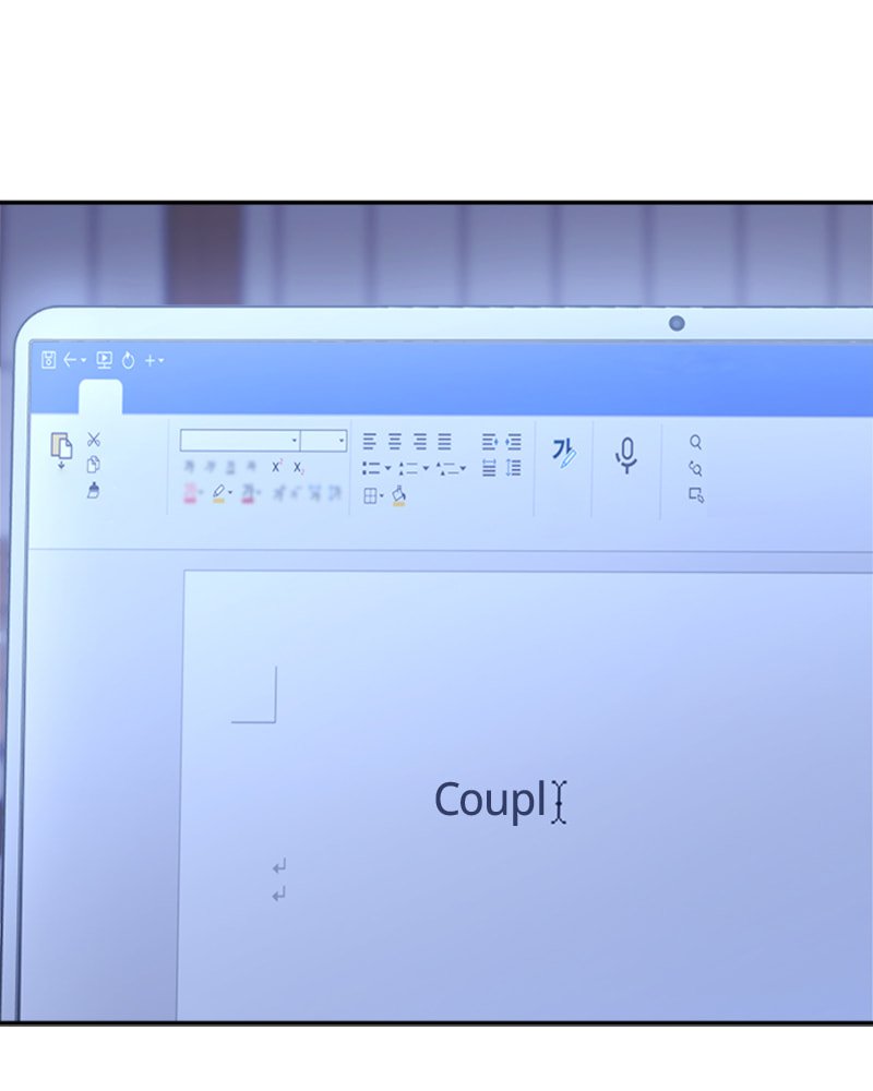 Read Couple Breaker chapter 12 image 34 on Lezhin
