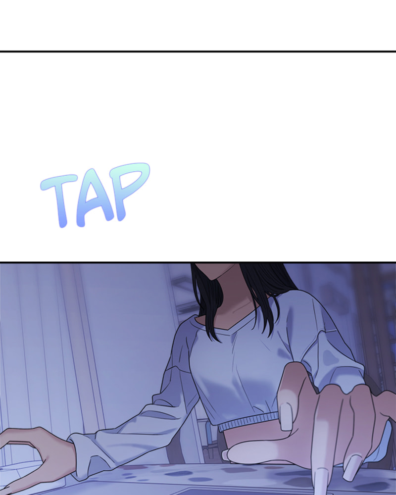 Read Couple Breaker chapter 12 image 36 on Lezhin
