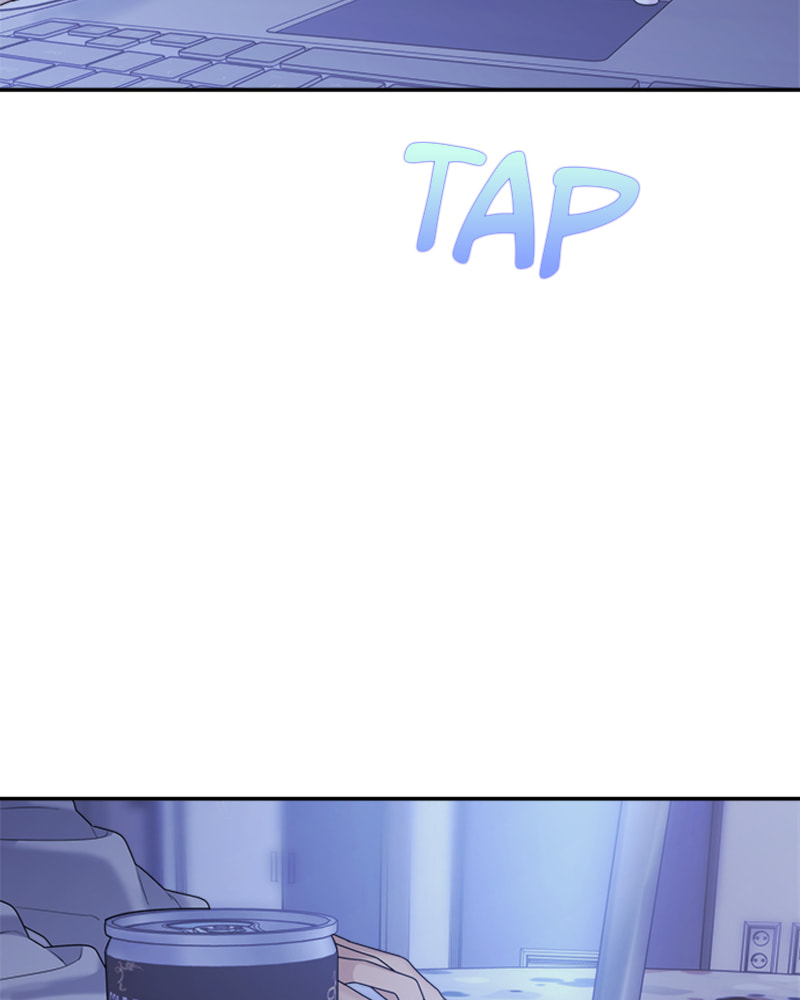 Read Couple Breaker chapter 12 image 37 on Lezhin