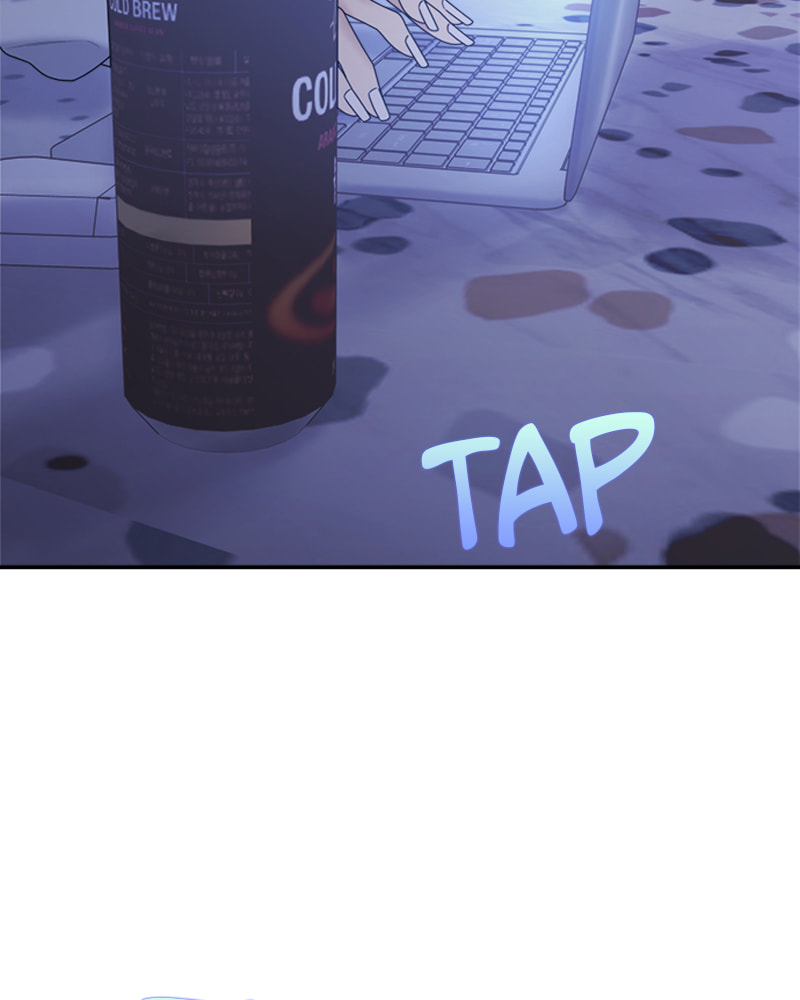 Read Couple Breaker chapter 12 image 38 on Lezhin
