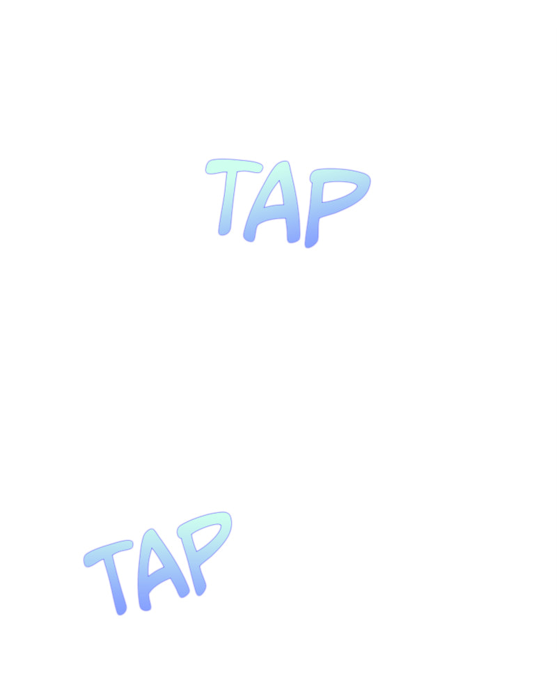 Read Couple Breaker chapter 12 image 40 on Lezhin