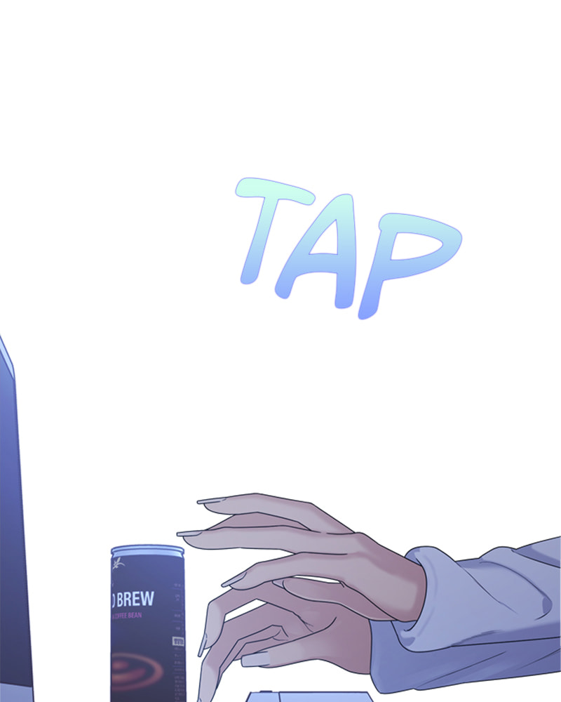 Read Couple Breaker chapter 12 image 41 on Lezhin