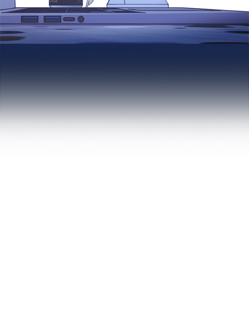 Read Couple Breaker chapter 12 image 42 on Lezhin