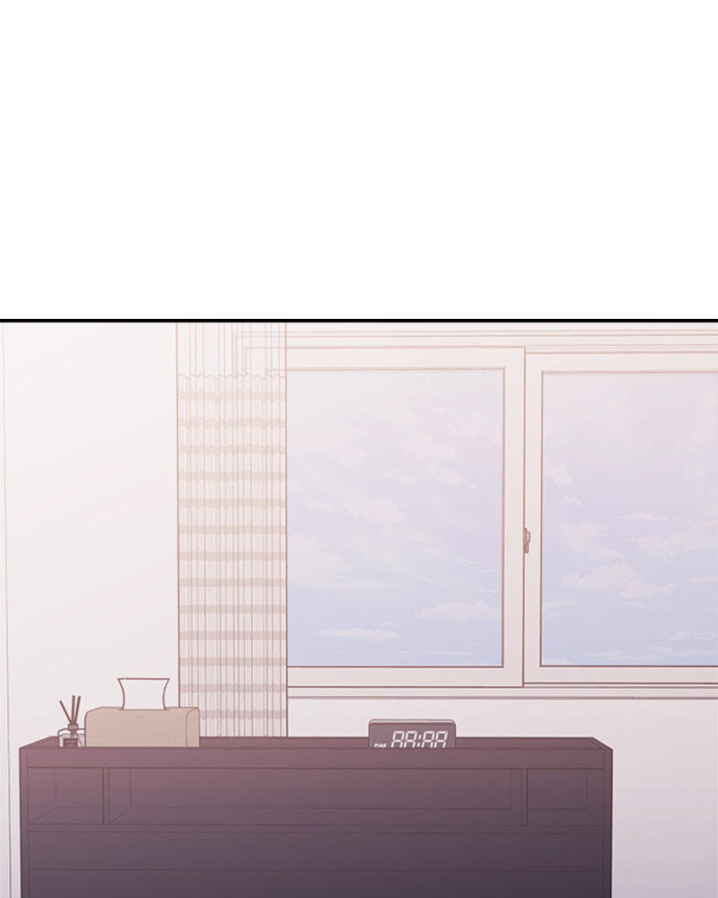 Read Couple Breaker chapter 12 image 43 on Lezhin