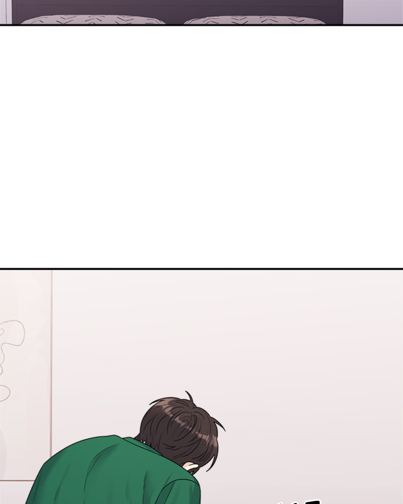 Read Couple Breaker chapter 12 image 44 on Lezhin