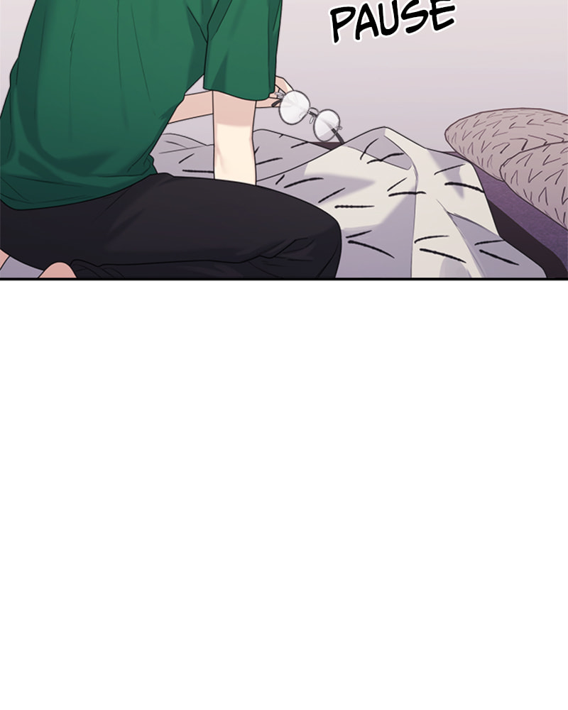 Read Couple Breaker chapter 12 image 45 on Lezhin