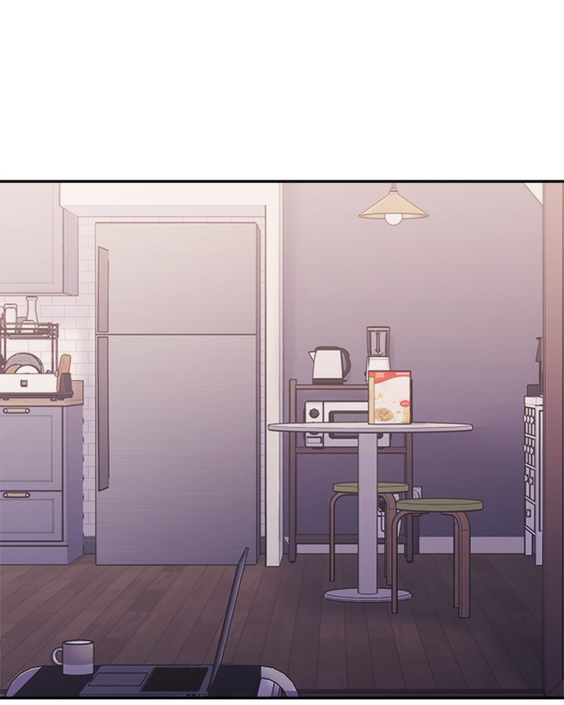 Read Couple Breaker chapter 12 image 46 on Lezhin