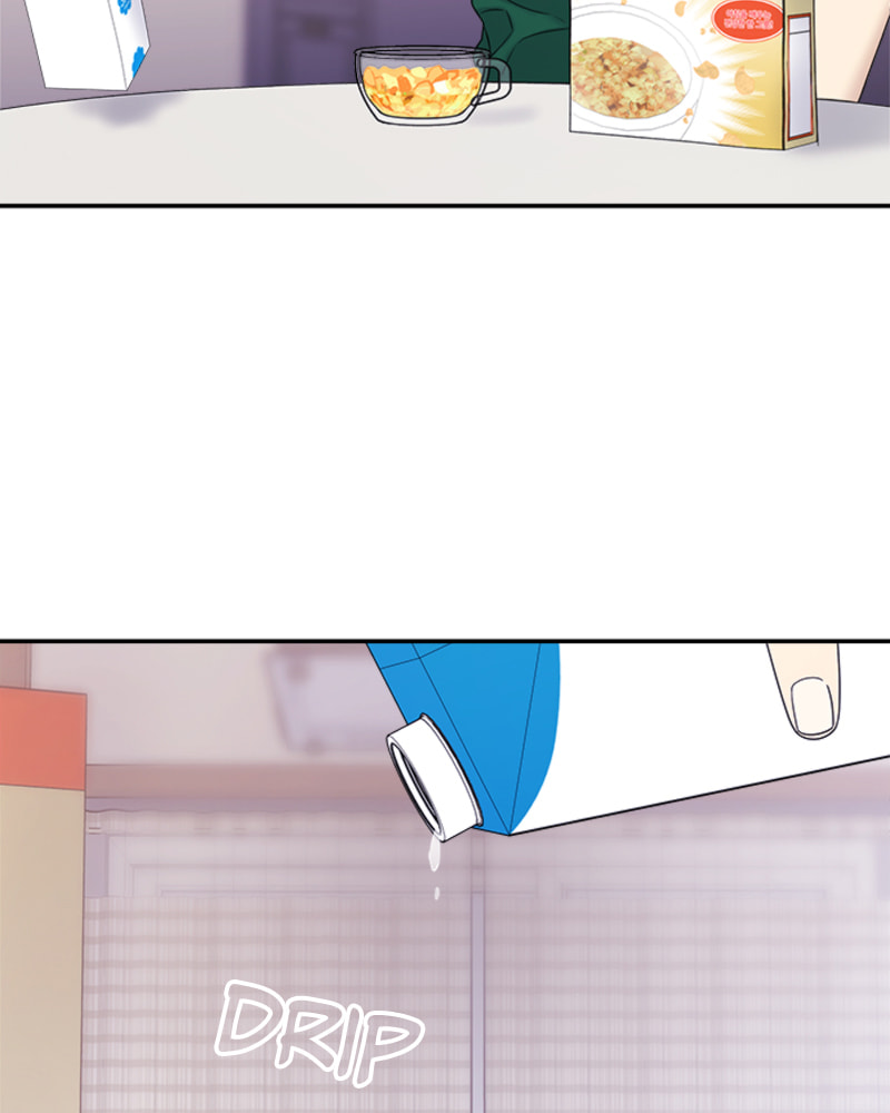 Read Couple Breaker chapter 12 image 48 on Lezhin