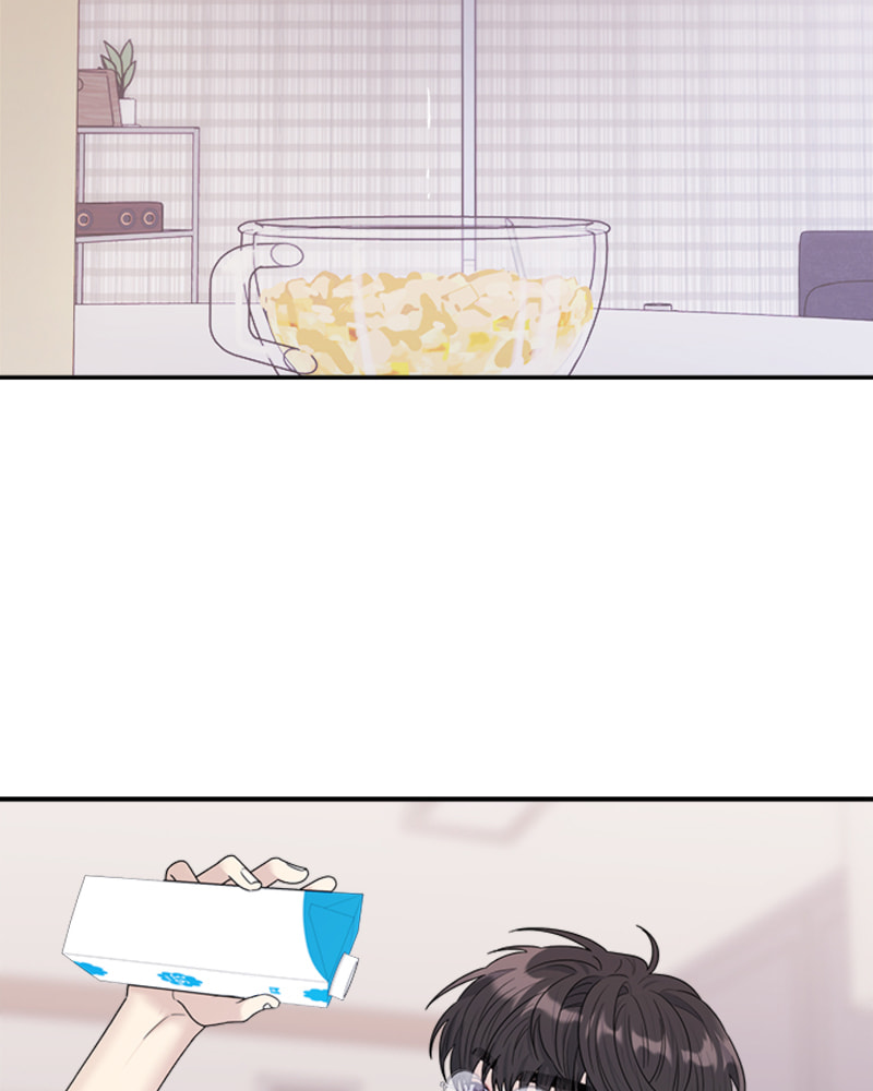 Read Couple Breaker chapter 12 image 49 on Lezhin
