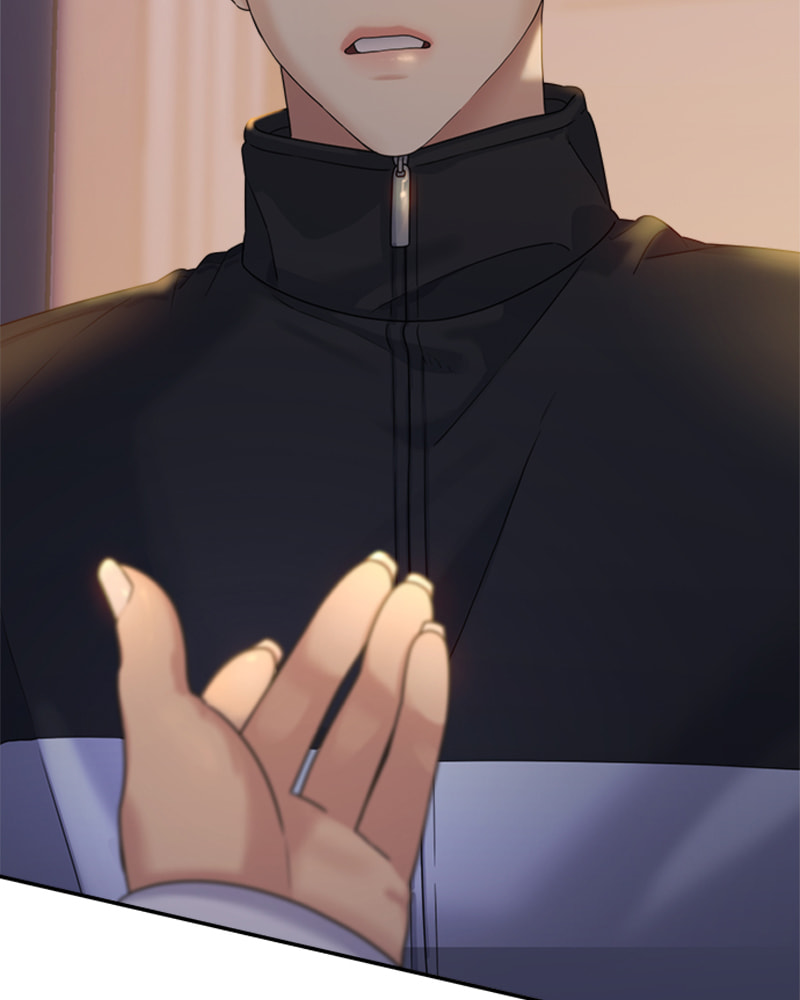 Read Couple Breaker chapter 12 image 5 on Lezhin