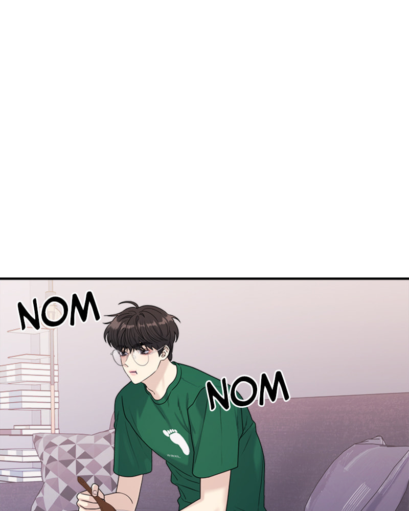 Read Couple Breaker chapter 12 image 51 on Lezhin