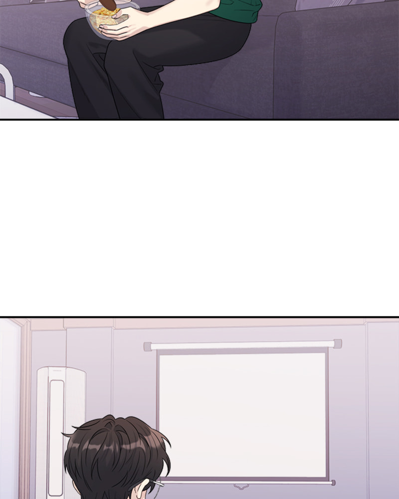 Read Couple Breaker chapter 12 image 52 on Lezhin