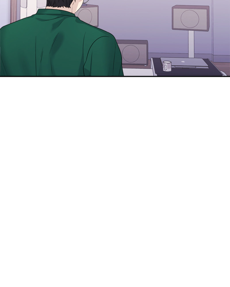 Read Couple Breaker chapter 12 image 53 on Lezhin