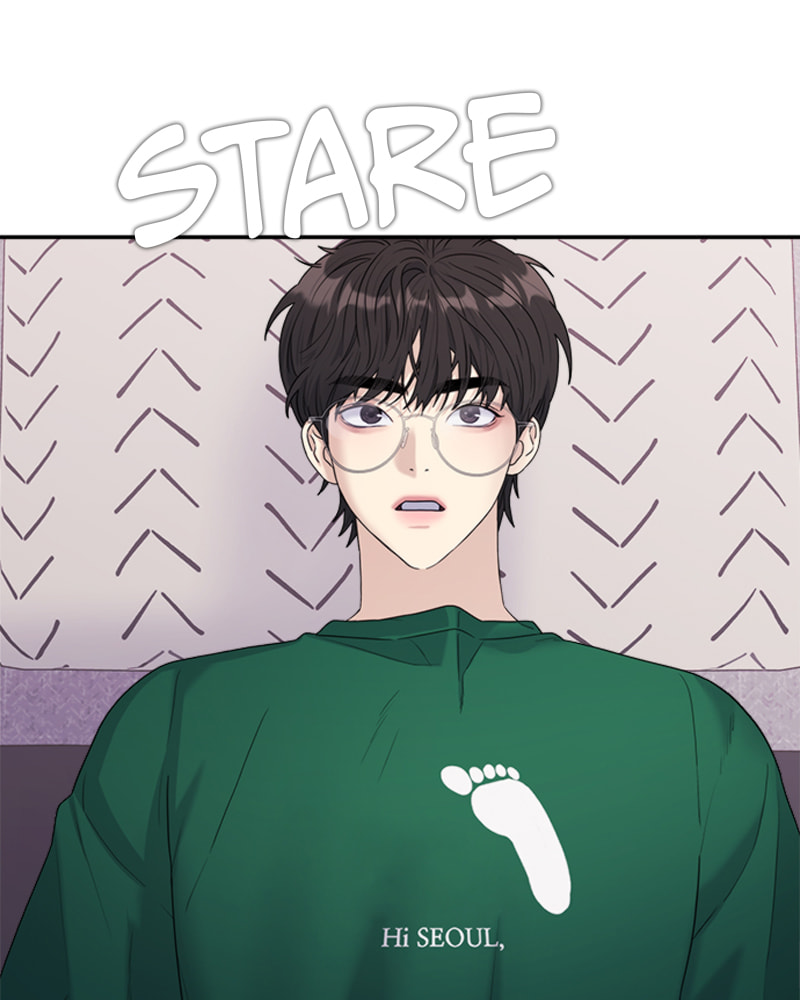 Read Couple Breaker chapter 12 image 54 on Lezhin