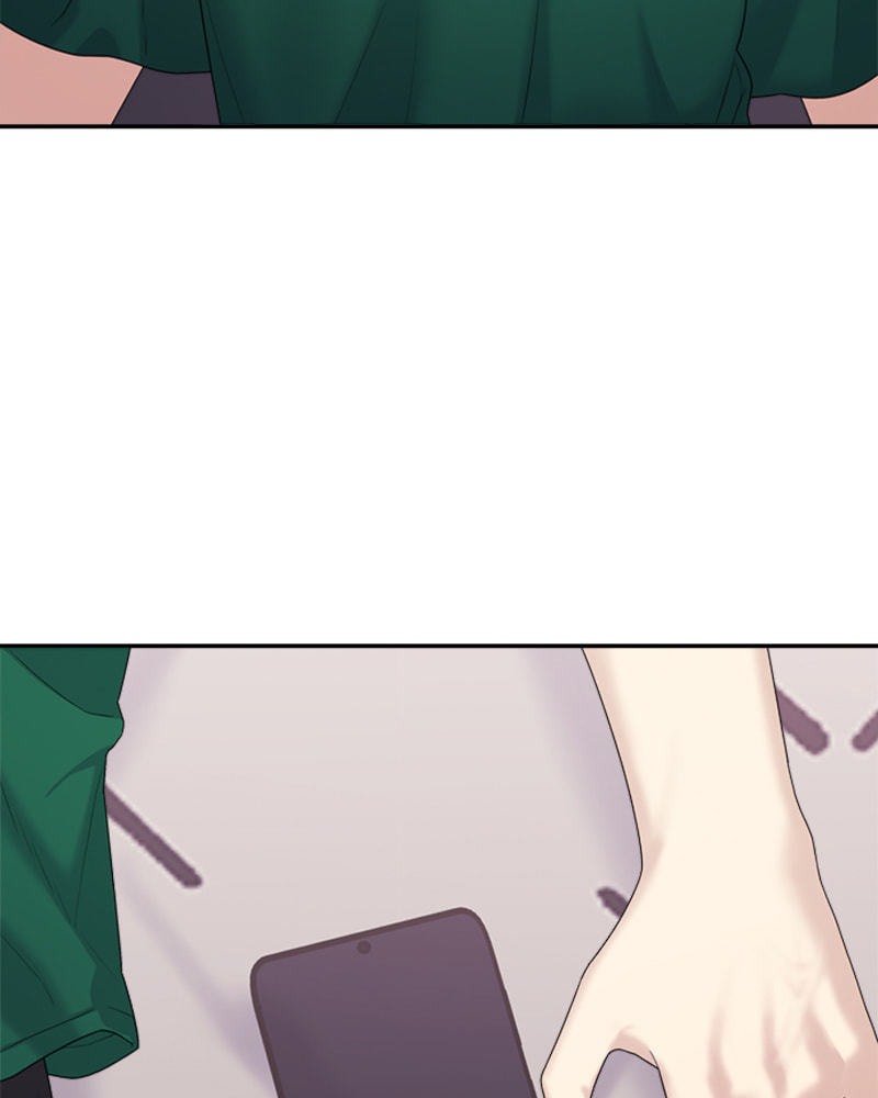 Read Couple Breaker chapter 12 image 55 on Lezhin