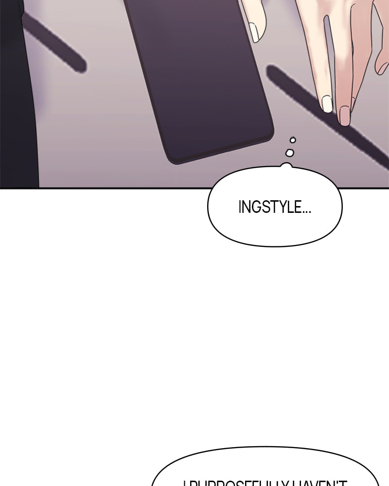 Read Couple Breaker chapter 12 image 56 on Lezhin