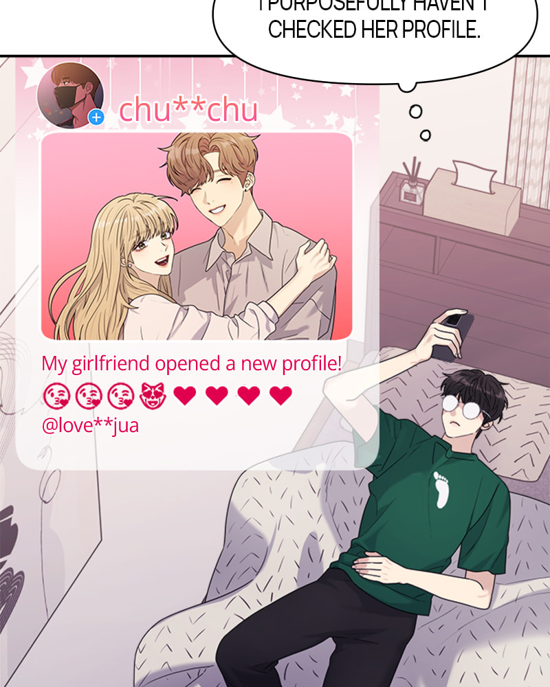 Read Couple Breaker chapter 12 image 57 on Lezhin