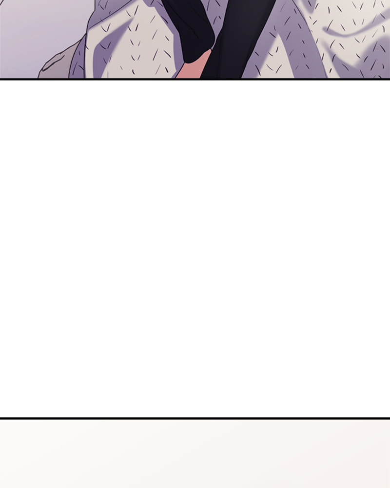 Read Couple Breaker chapter 12 image 58 on Lezhin