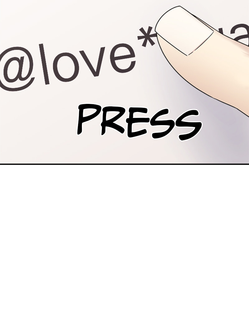 Read Couple Breaker chapter 12 image 59 on Lezhin