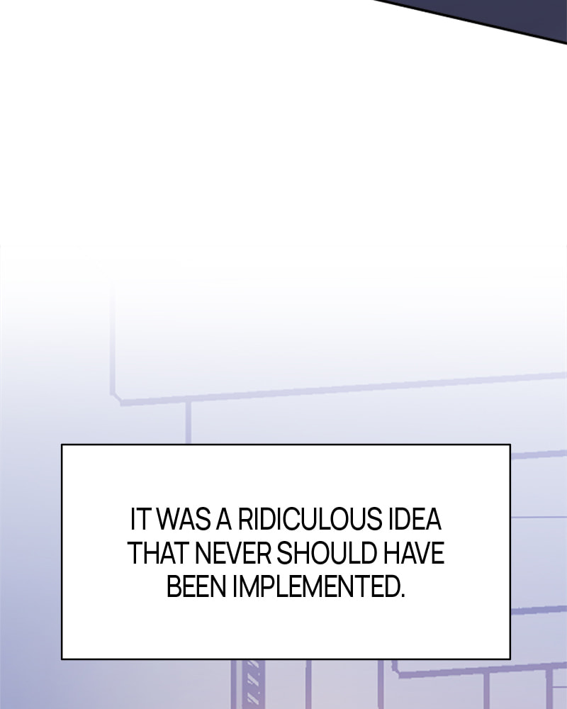 Read Couple Breaker chapter 12 image 6 on Lezhin