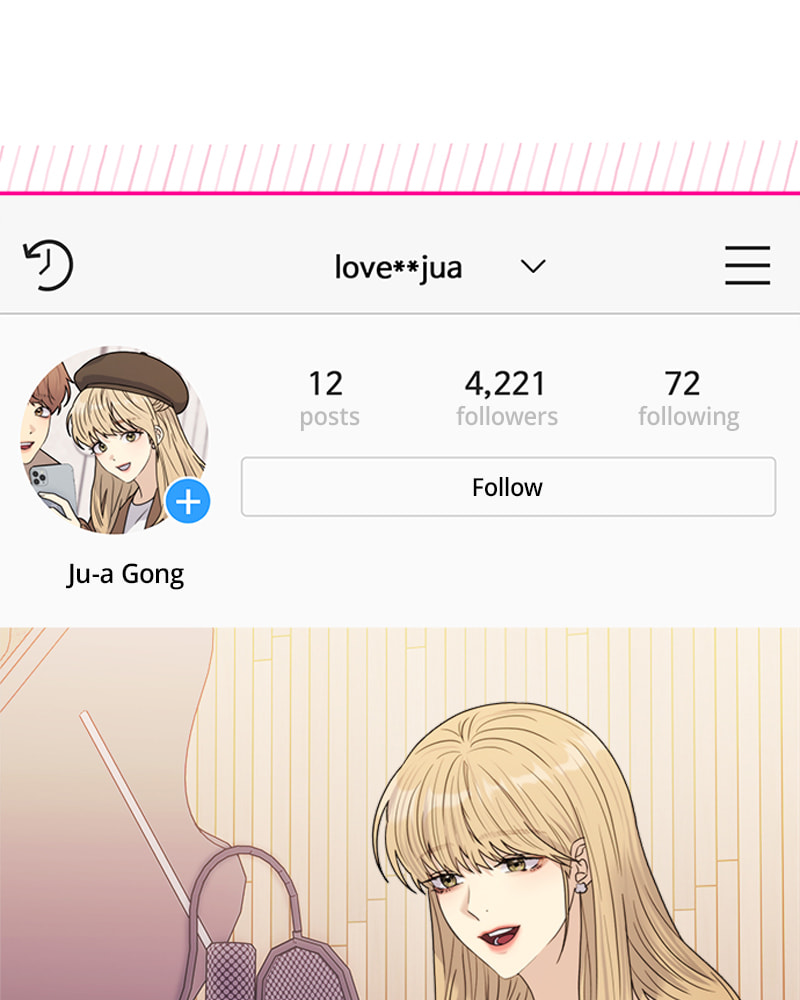 Read Couple Breaker chapter 12 image 60 on Lezhin