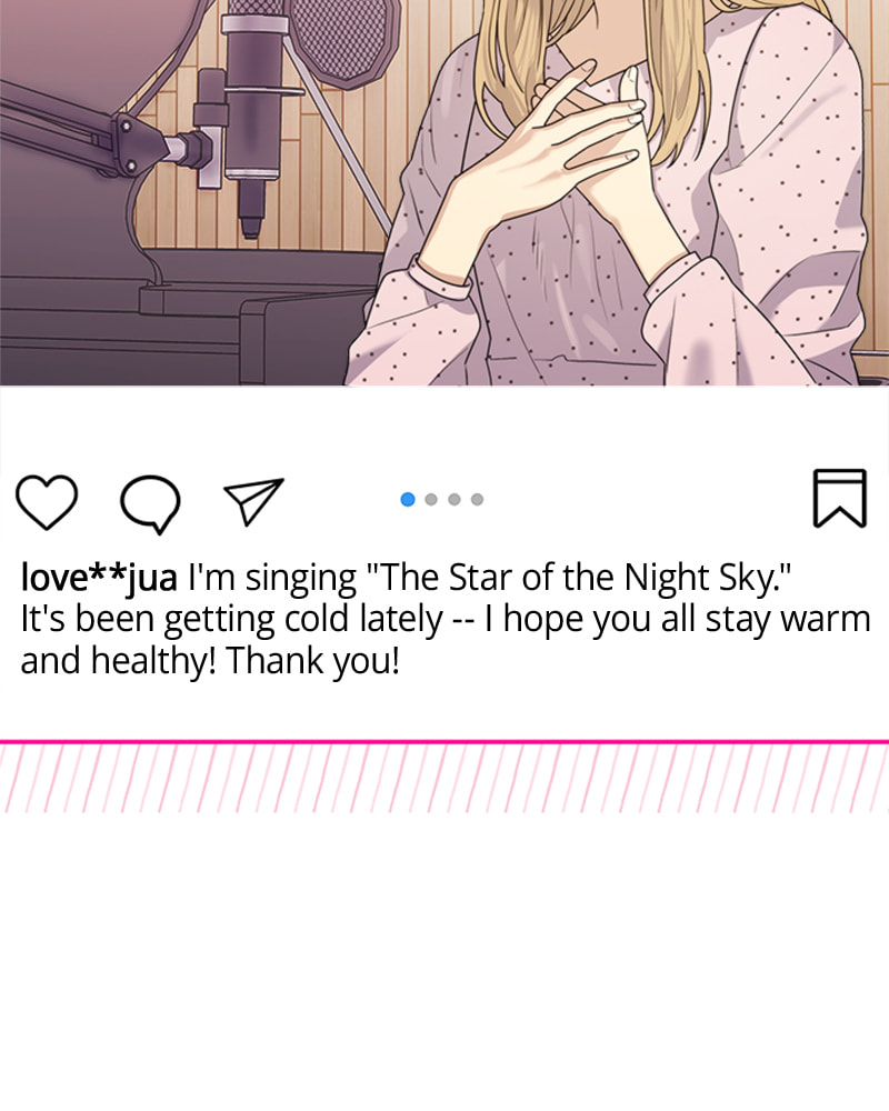 Read Couple Breaker chapter 12 image 61 on Lezhin