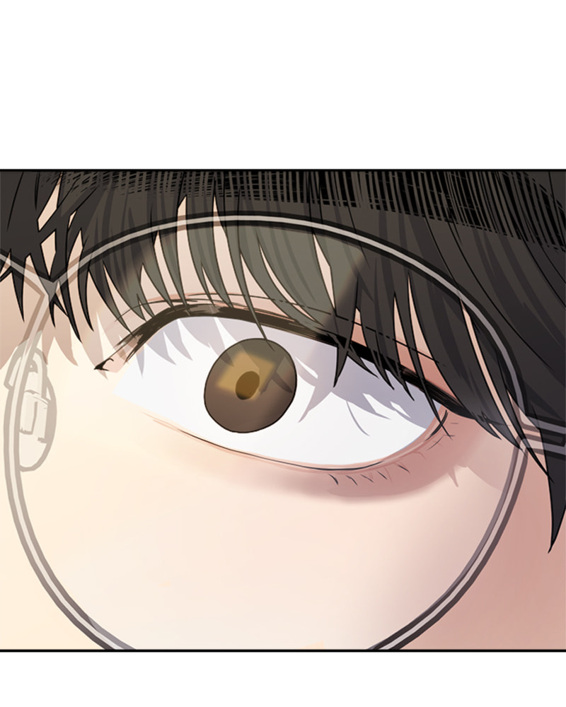 Read Couple Breaker chapter 12 image 62 on Lezhin