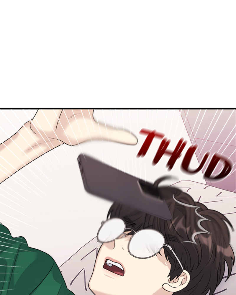 Read Couple Breaker chapter 12 image 63 on Lezhin