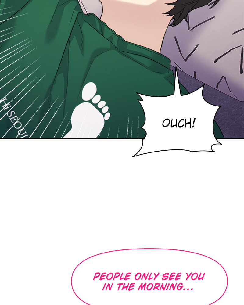 Read Couple Breaker chapter 12 image 64 on Lezhin