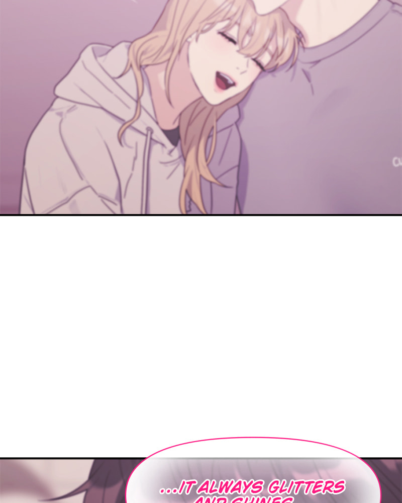 Read Couple Breaker chapter 12 image 67 on Lezhin