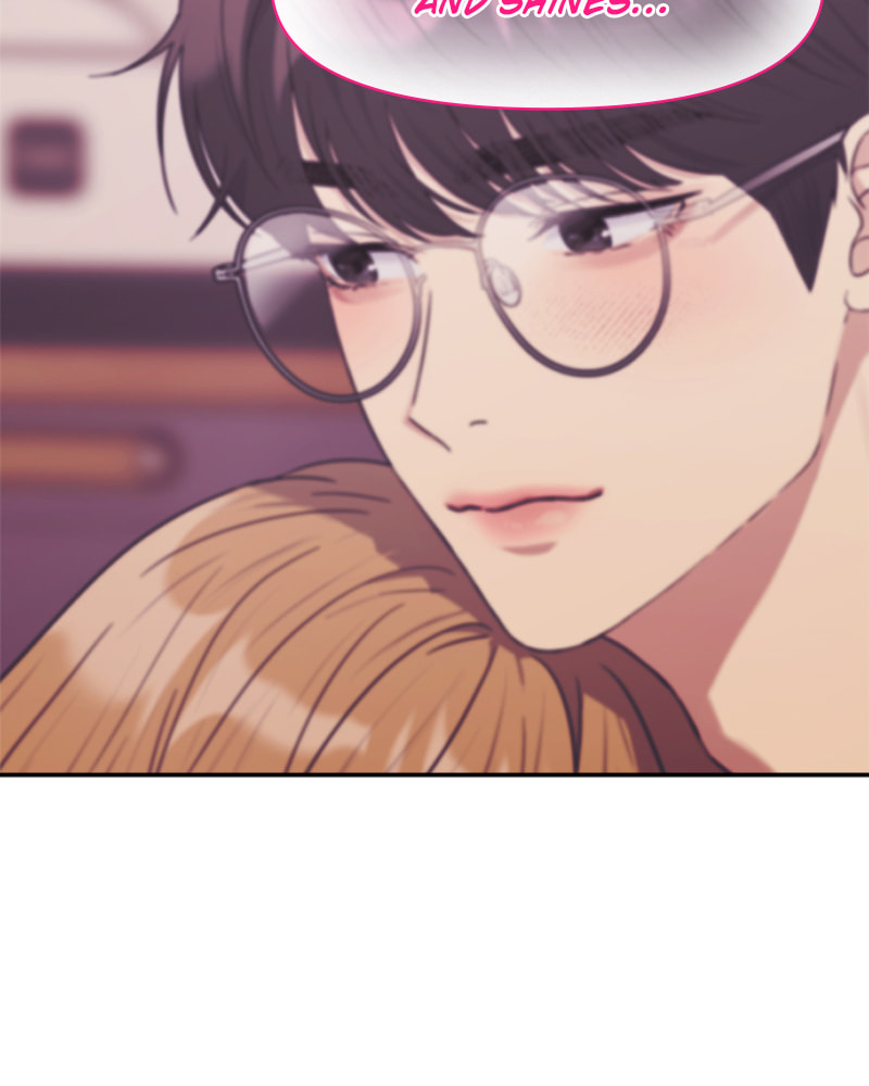 Read Couple Breaker chapter 12 image 68 on Lezhin